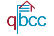 QBCC licensed